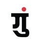 Gunjha Logo
