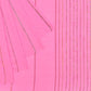 Light Pink Khesh Saree